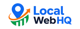 Local Web HQ